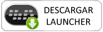 http://blackberrygratuito.com/bg_launcher.jpg