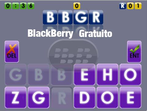 http://www.blackberrygratuito.com/images/02/WordBldr%20Free_%20blackberry%20games.jpg