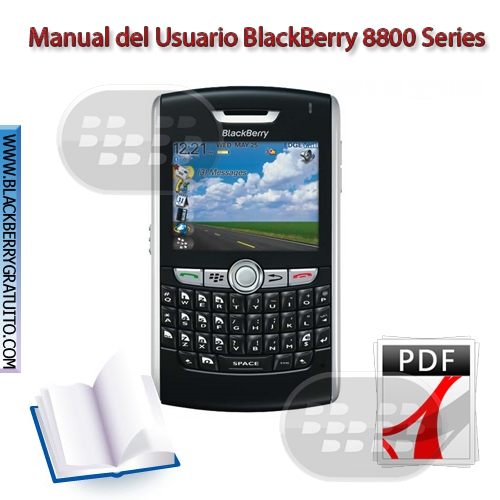 Blackberry 8830 World Edition Smartphone