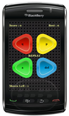 http://blackberrygratuito.com/images/03/Classic-Simon-blackberry-games-juego.jpg