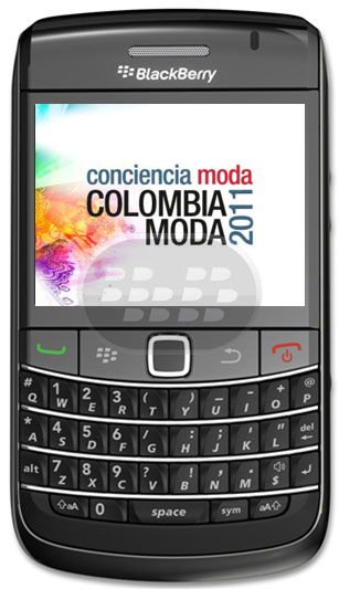 http://blackberrygratuito.com/images/03/Colombia-Moda-blackberry-app.jpg