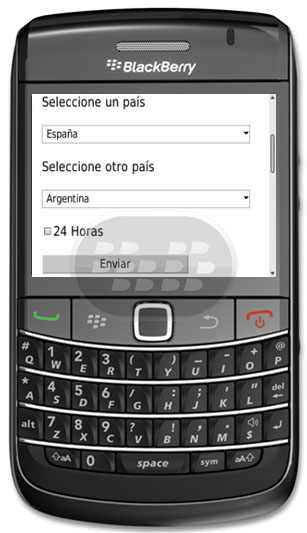 http://blackberrygratuito.com/images/03/Diferencia%20Horaria%20aplicacion%20blackberry.jpg