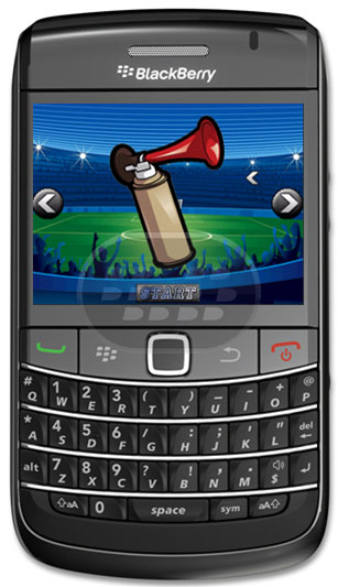 http://blackberrygratuito.com/images/03/Supporter_FX_Vuvuzela_blackberry.jpg