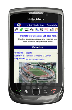 http://blackberrygratuito.com/images/03/U%2020%20World%20Cup%20-%20Colombia%202011%20blackberry.jpg