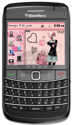 http://blackberrygratuito.com/images/03/mistemasblackberry-Pink-enakei-Girl.jpg