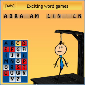 http://www.blackberrygratuito.com/images/Hangman%20by%20Spice_blackberry%20(2).png