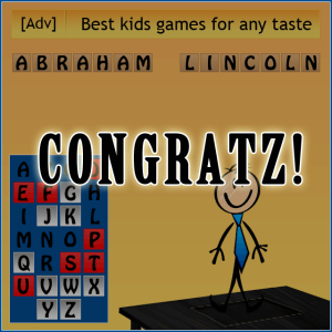 http://www.blackberrygratuito.com/images/Hangman%20by%20Spice_blackberry.png