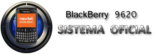 http://blackberrygratuito.com/images/sistema9620.jpg