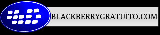 http://blackberrygratuito.com/logobgm.jpg